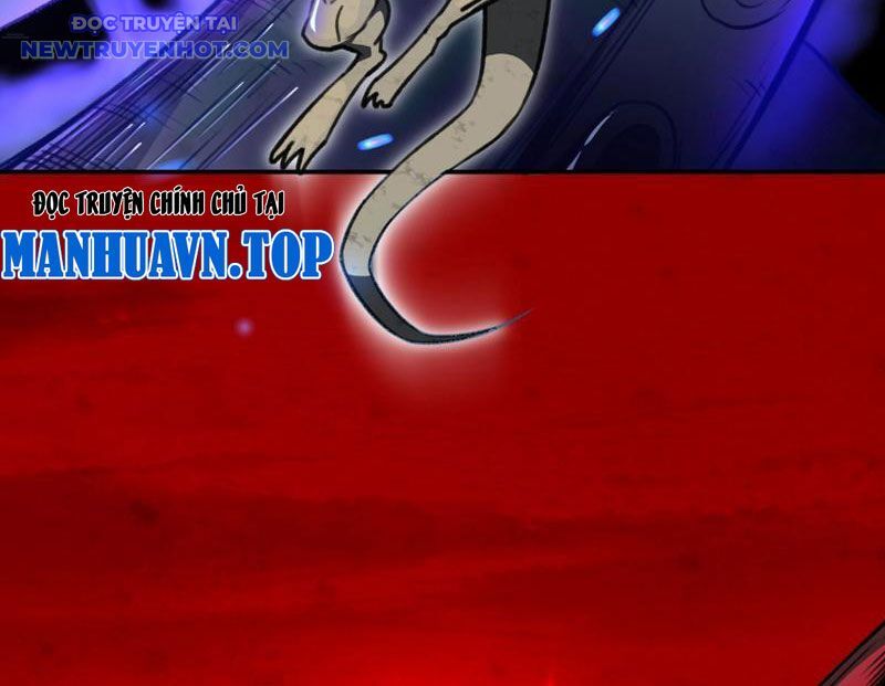 Bắt Đầu Chuyển Chức Tài Thần, Ta Chuyển Hóa Triệu Vạn Thần Sủng - Chapter 1 - Page 8