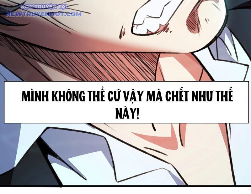 Bắt Đầu Chuyển Chức Tài Thần, Ta Chuyển Hóa Triệu Vạn Thần Sủng - Chapter 1 - Page 80
