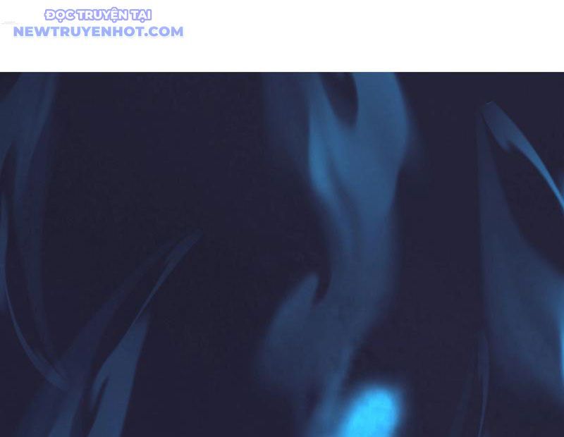 Bắt Đầu Chuyển Chức Tài Thần, Ta Chuyển Hóa Triệu Vạn Thần Sủng - Chapter 1 - Page 81