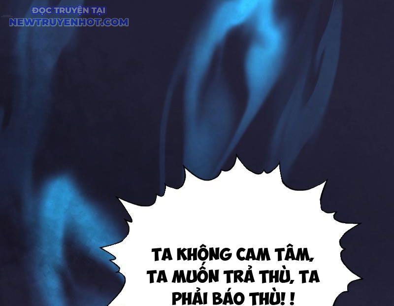 Bắt Đầu Chuyển Chức Tài Thần, Ta Chuyển Hóa Triệu Vạn Thần Sủng - Chapter 1 - Page 82