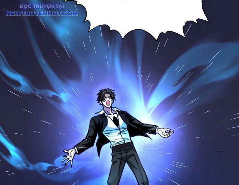 Bắt Đầu Chuyển Chức Tài Thần, Ta Chuyển Hóa Triệu Vạn Thần Sủng - Chapter 1 - Page 83