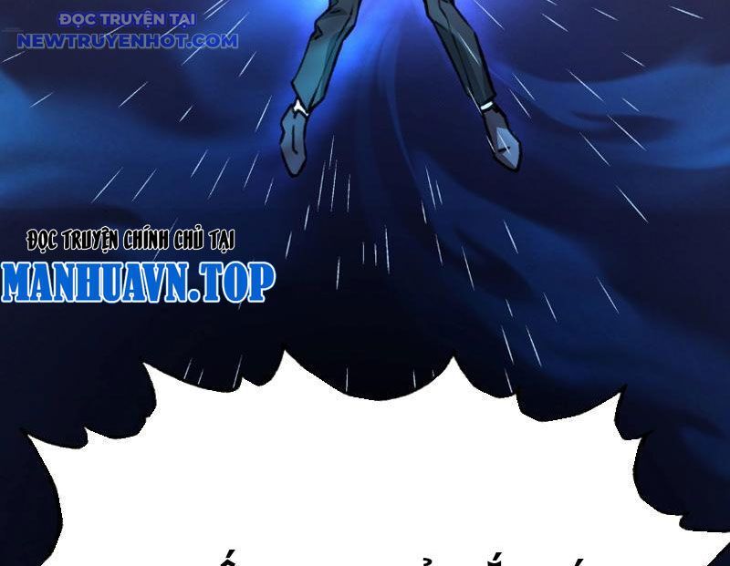 Bắt Đầu Chuyển Chức Tài Thần, Ta Chuyển Hóa Triệu Vạn Thần Sủng - Chapter 1 - Page 84