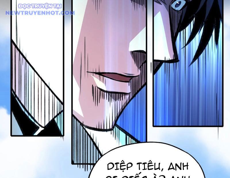 Bắt Đầu Chuyển Chức Tài Thần, Ta Chuyển Hóa Triệu Vạn Thần Sủng - Chapter 1 - Page 88