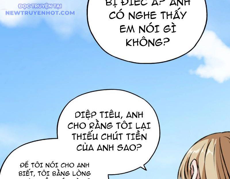 Bắt Đầu Chuyển Chức Tài Thần, Ta Chuyển Hóa Triệu Vạn Thần Sủng - Chapter 1 - Page 89