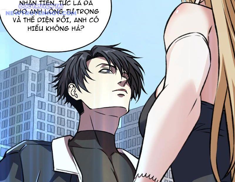 Bắt Đầu Chuyển Chức Tài Thần, Ta Chuyển Hóa Triệu Vạn Thần Sủng - Chapter 1 - Page 90