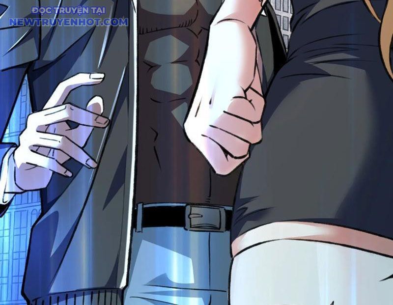 Bắt Đầu Chuyển Chức Tài Thần, Ta Chuyển Hóa Triệu Vạn Thần Sủng - Chapter 1 - Page 91