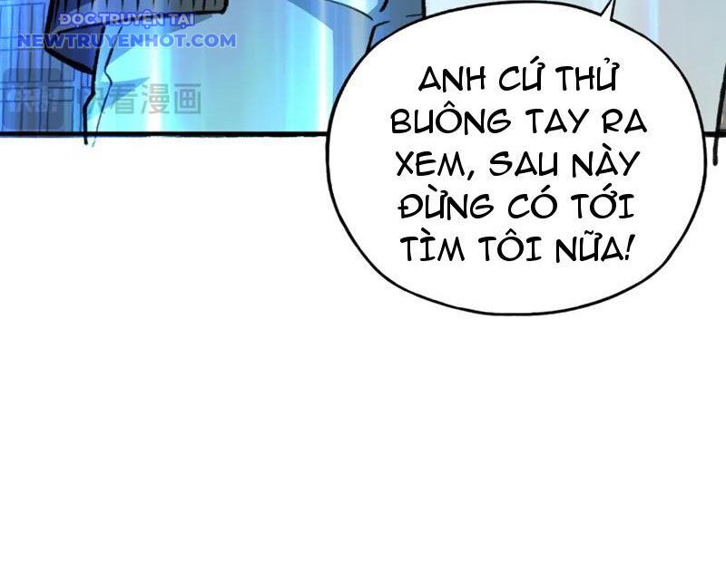 Bắt Đầu Chuyển Chức Tài Thần, Ta Chuyển Hóa Triệu Vạn Thần Sủng - Chapter 1 - Page 92