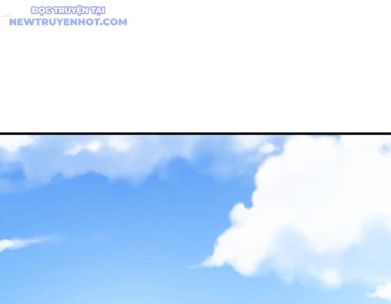 Bắt Đầu Chuyển Chức Tài Thần, Ta Chuyển Hóa Triệu Vạn Thần Sủng - Chapter 1 - Page 93