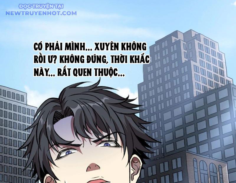 Bắt Đầu Chuyển Chức Tài Thần, Ta Chuyển Hóa Triệu Vạn Thần Sủng - Chapter 1 - Page 94