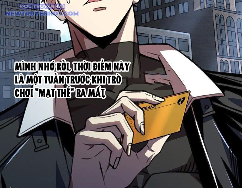 Bắt Đầu Chuyển Chức Tài Thần, Ta Chuyển Hóa Triệu Vạn Thần Sủng - Chapter 1 - Page 95