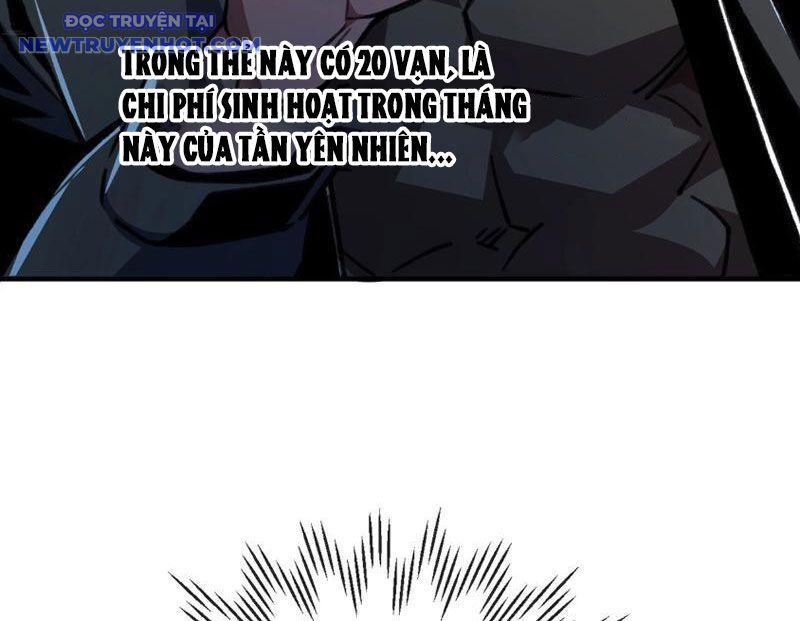 Bắt Đầu Chuyển Chức Tài Thần, Ta Chuyển Hóa Triệu Vạn Thần Sủng - Chapter 1 - Page 96