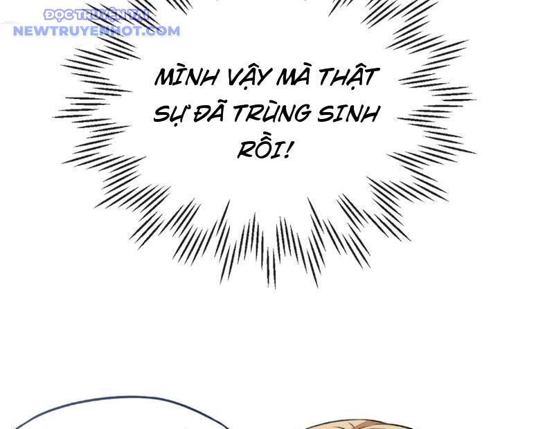 Bắt Đầu Chuyển Chức Tài Thần, Ta Chuyển Hóa Triệu Vạn Thần Sủng - Chapter 1 - Page 97