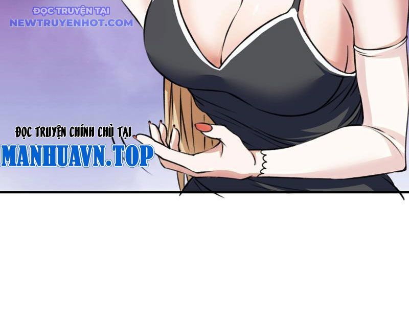 Bắt Đầu Chuyển Chức Tài Thần, Ta Chuyển Hóa Triệu Vạn Thần Sủng - Chapter 1 - Page 99