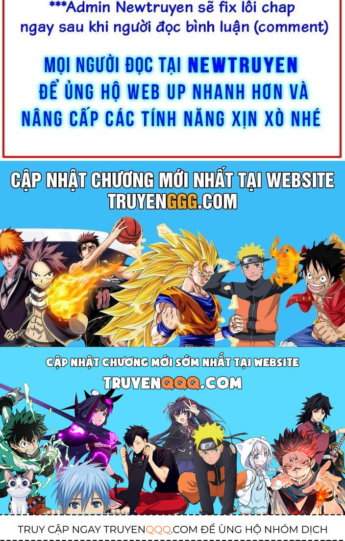 Bắt Đầu Chuyển Chức Tài Thần, Ta Chuyển Hóa Triệu Vạn Thần Sủng - Chapter 11 - Page 30