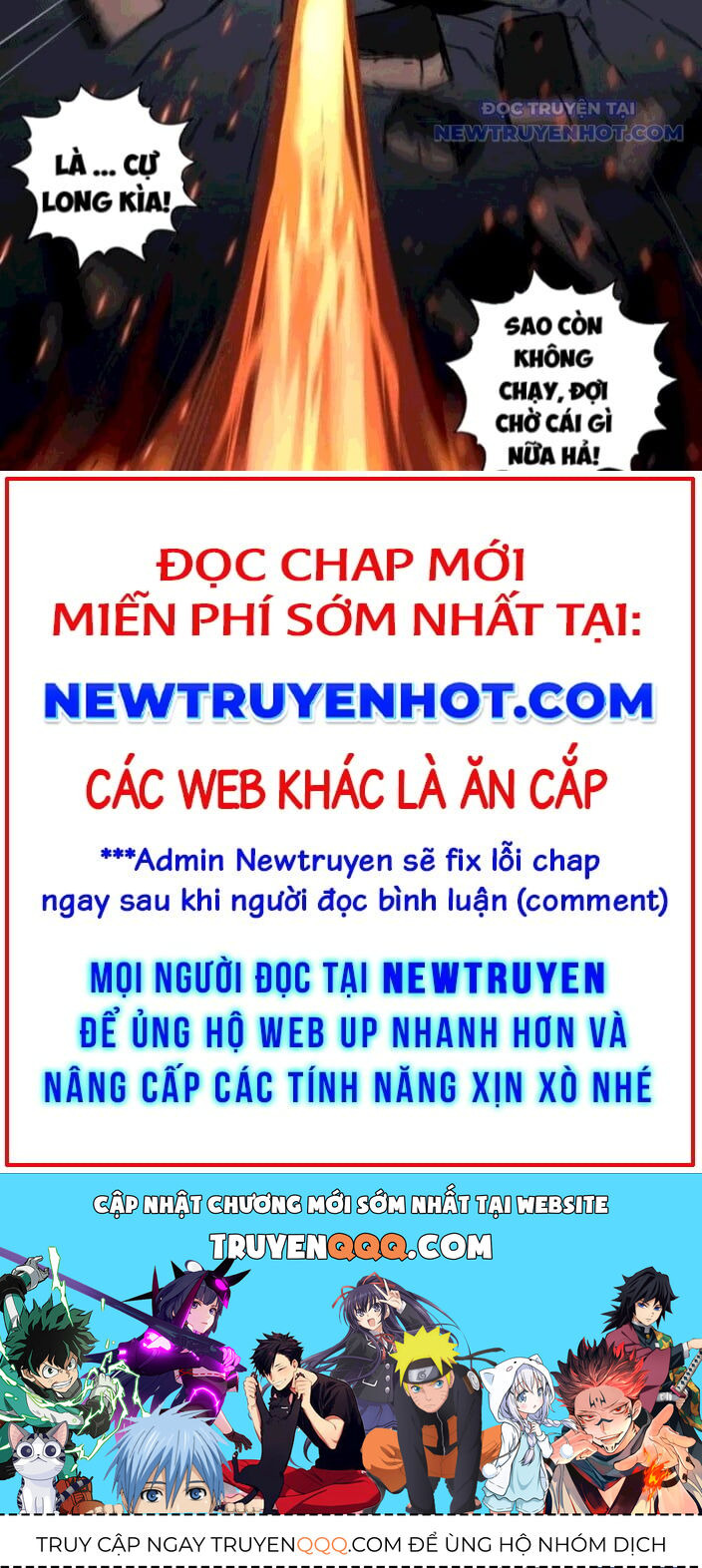 Bắt Đầu Chuyển Chức Tài Thần, Ta Chuyển Hóa Triệu Vạn Thần Sủng - Chapter 12 - Page 13