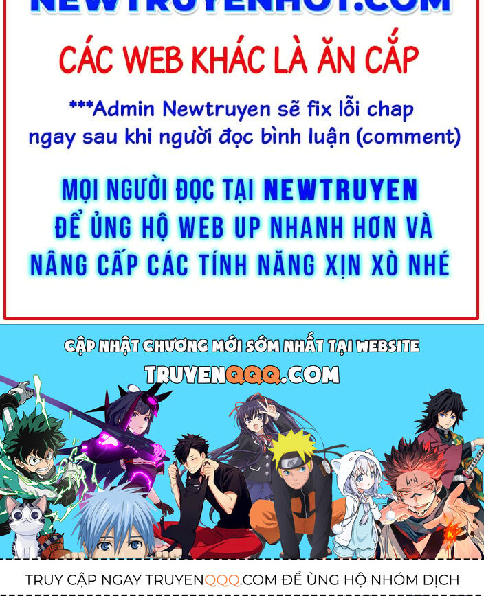 Bắt Đầu Chuyển Chức Tài Thần, Ta Chuyển Hóa Triệu Vạn Thần Sủng - Chapter 14 - Page 13