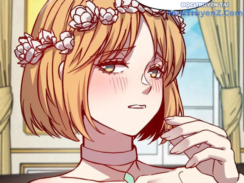 Bắt Đầu Chuyển Chức Tài Thần, Ta Chuyển Hóa Triệu Vạn Thần Sủng - Chapter 18 - Page 101