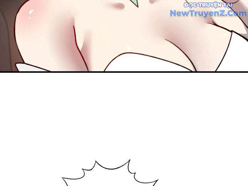 Bắt Đầu Chuyển Chức Tài Thần, Ta Chuyển Hóa Triệu Vạn Thần Sủng - Chapter 18 - Page 102