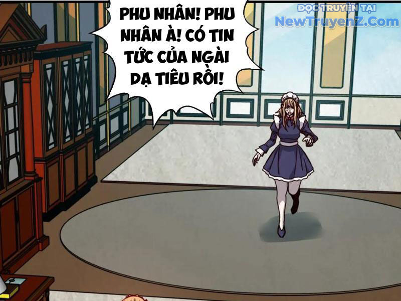 Bắt Đầu Chuyển Chức Tài Thần, Ta Chuyển Hóa Triệu Vạn Thần Sủng - Chapter 18 - Page 103