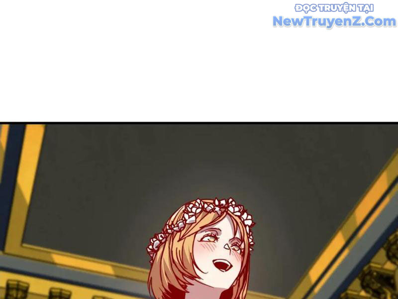 Bắt Đầu Chuyển Chức Tài Thần, Ta Chuyển Hóa Triệu Vạn Thần Sủng - Chapter 18 - Page 105