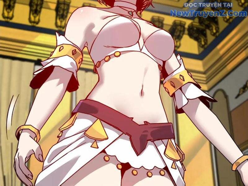 Bắt Đầu Chuyển Chức Tài Thần, Ta Chuyển Hóa Triệu Vạn Thần Sủng - Chapter 18 - Page 106