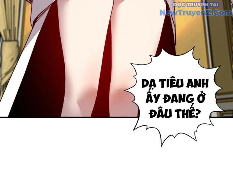 Bắt Đầu Chuyển Chức Tài Thần, Ta Chuyển Hóa Triệu Vạn Thần Sủng - Chapter 18 - Page 107