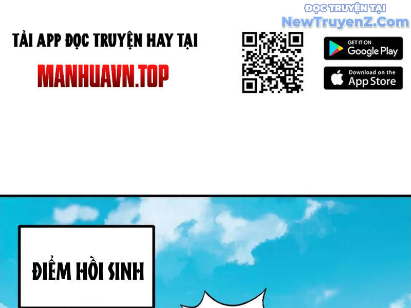 Bắt Đầu Chuyển Chức Tài Thần, Ta Chuyển Hóa Triệu Vạn Thần Sủng - Chapter 18 - Page 108