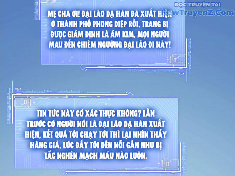 Bắt Đầu Chuyển Chức Tài Thần, Ta Chuyển Hóa Triệu Vạn Thần Sủng - Chapter 18 - Page 11