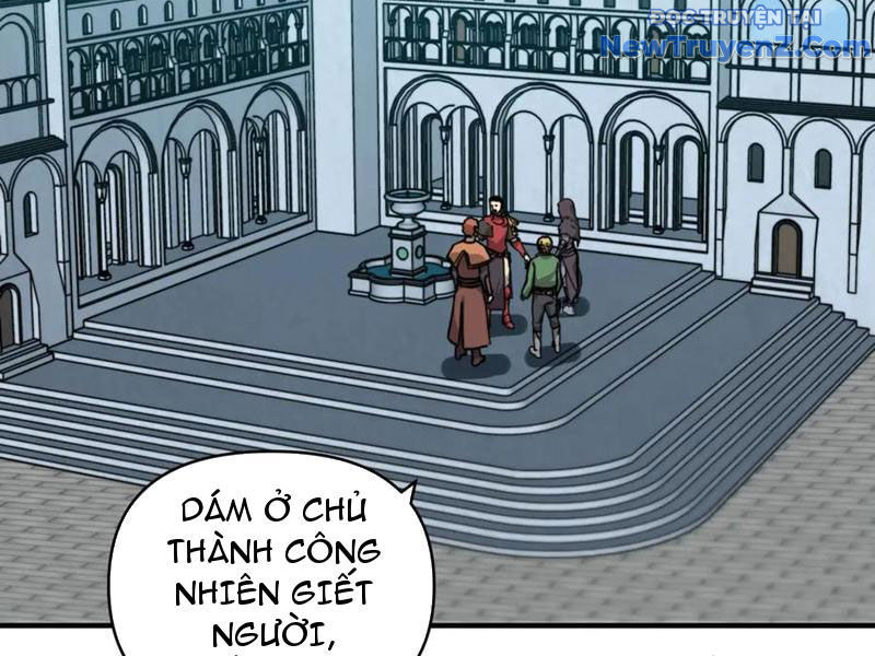 Bắt Đầu Chuyển Chức Tài Thần, Ta Chuyển Hóa Triệu Vạn Thần Sủng - Chapter 18 - Page 110