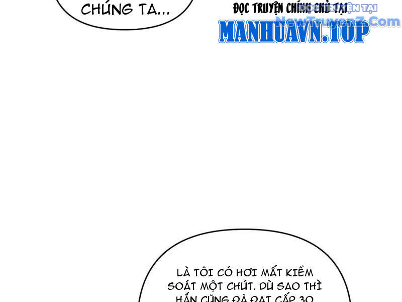 Bắt Đầu Chuyển Chức Tài Thần, Ta Chuyển Hóa Triệu Vạn Thần Sủng - Chapter 18 - Page 111