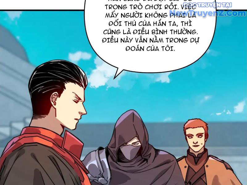 Bắt Đầu Chuyển Chức Tài Thần, Ta Chuyển Hóa Triệu Vạn Thần Sủng - Chapter 18 - Page 112