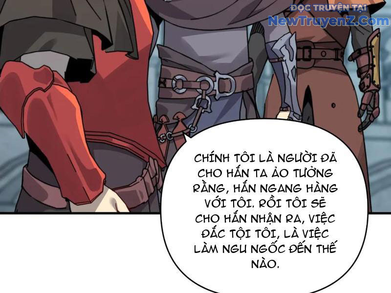 Bắt Đầu Chuyển Chức Tài Thần, Ta Chuyển Hóa Triệu Vạn Thần Sủng - Chapter 18 - Page 113