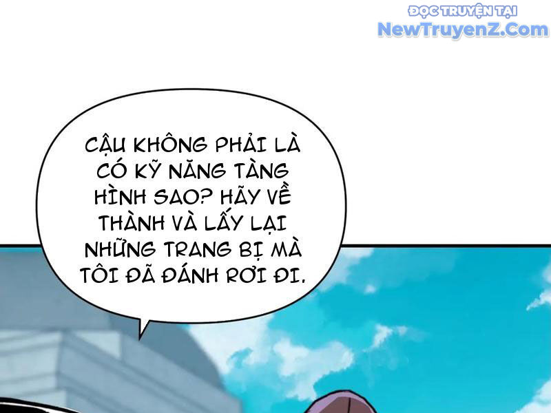 Bắt Đầu Chuyển Chức Tài Thần, Ta Chuyển Hóa Triệu Vạn Thần Sủng - Chapter 18 - Page 115
