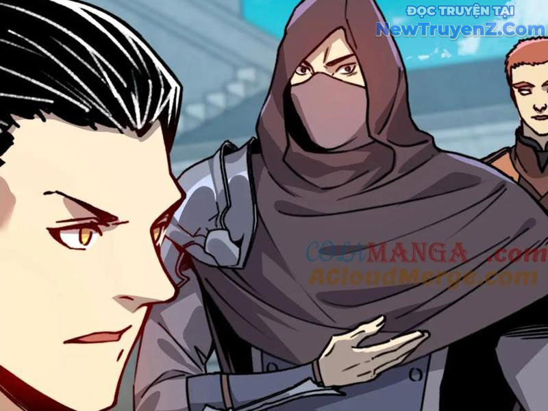 Bắt Đầu Chuyển Chức Tài Thần, Ta Chuyển Hóa Triệu Vạn Thần Sủng - Chapter 18 - Page 116