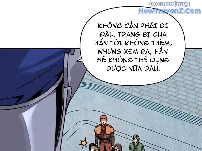 Bắt Đầu Chuyển Chức Tài Thần, Ta Chuyển Hóa Triệu Vạn Thần Sủng - Chapter 18 - Page 118