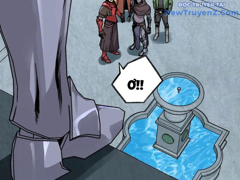 Bắt Đầu Chuyển Chức Tài Thần, Ta Chuyển Hóa Triệu Vạn Thần Sủng - Chapter 18 - Page 119