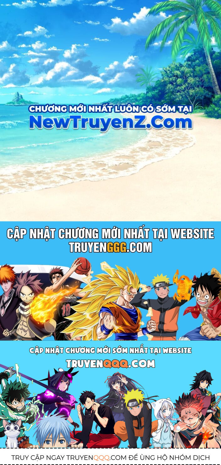 Bắt Đầu Chuyển Chức Tài Thần, Ta Chuyển Hóa Triệu Vạn Thần Sủng - Chapter 18 - Page 120