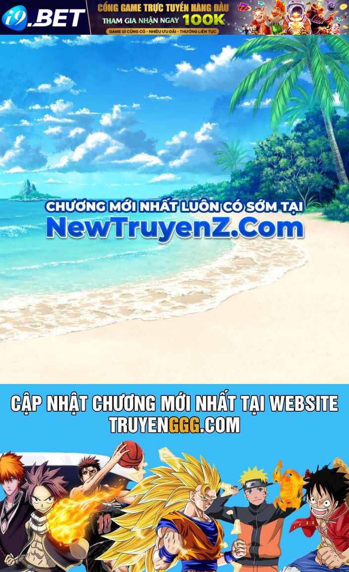 Bắt Đầu Chuyển Chức Tài Thần, Ta Chuyển Hóa Triệu Vạn Thần Sủng - Chapter 18 - Page 121