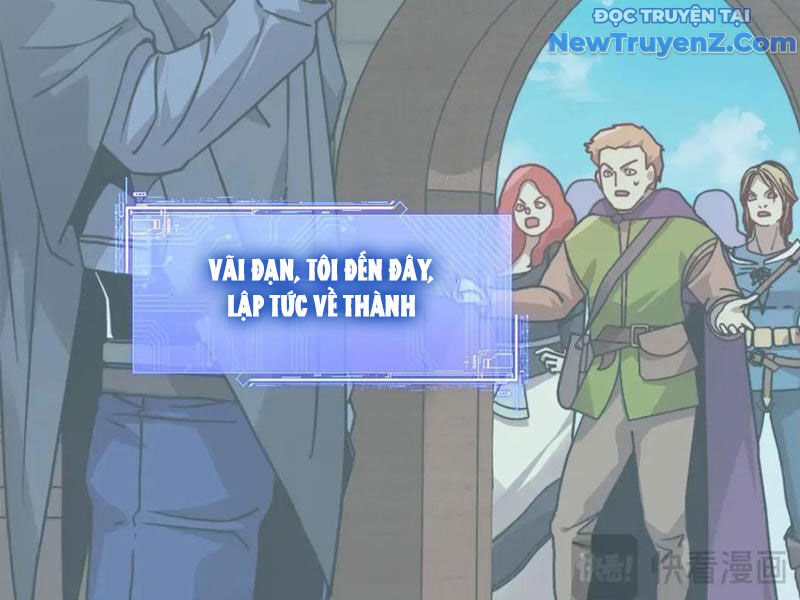 Bắt Đầu Chuyển Chức Tài Thần, Ta Chuyển Hóa Triệu Vạn Thần Sủng - Chapter 18 - Page 13