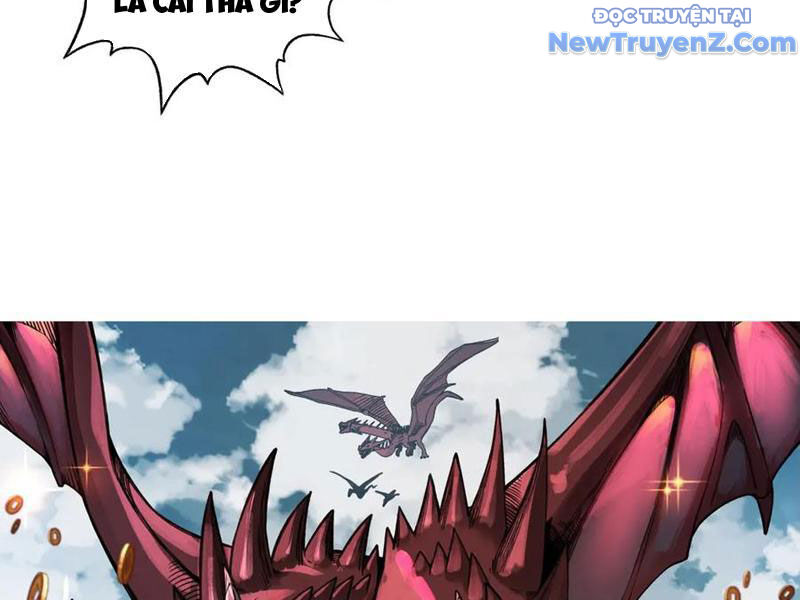 Bắt Đầu Chuyển Chức Tài Thần, Ta Chuyển Hóa Triệu Vạn Thần Sủng - Chapter 18 - Page 17