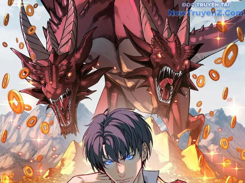 Bắt Đầu Chuyển Chức Tài Thần, Ta Chuyển Hóa Triệu Vạn Thần Sủng - Chapter 18 - Page 18