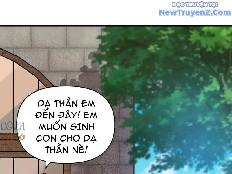 Bắt Đầu Chuyển Chức Tài Thần, Ta Chuyển Hóa Triệu Vạn Thần Sủng - Chapter 18 - Page 22