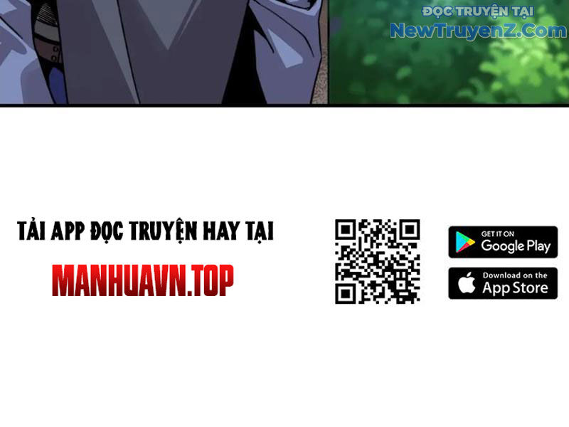 Bắt Đầu Chuyển Chức Tài Thần, Ta Chuyển Hóa Triệu Vạn Thần Sủng - Chapter 18 - Page 24