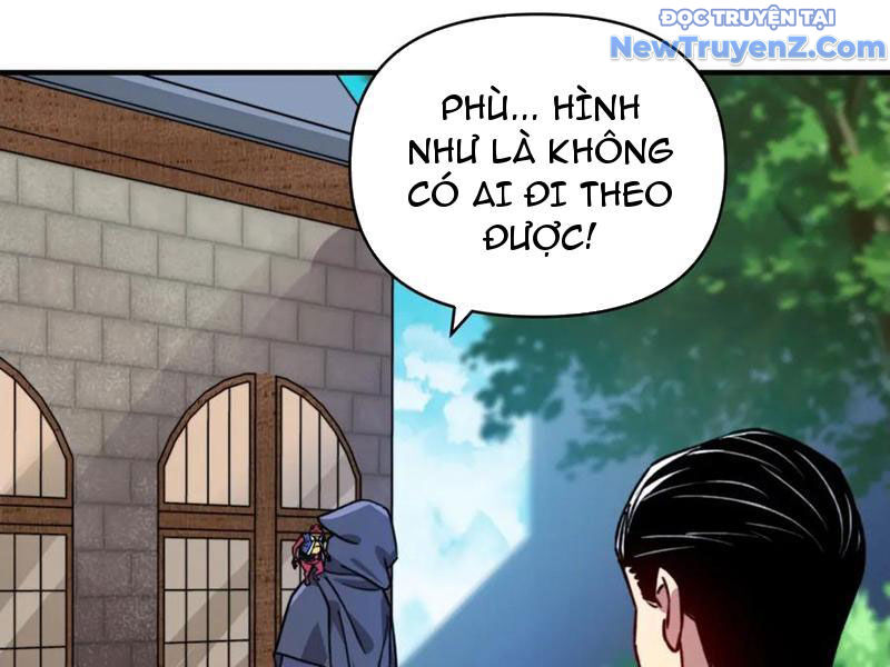 Bắt Đầu Chuyển Chức Tài Thần, Ta Chuyển Hóa Triệu Vạn Thần Sủng - Chapter 18 - Page 25