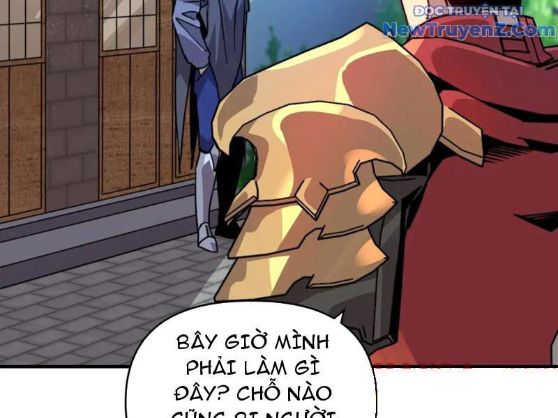 Bắt Đầu Chuyển Chức Tài Thần, Ta Chuyển Hóa Triệu Vạn Thần Sủng - Chapter 18 - Page 26