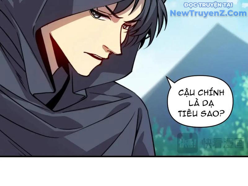 Bắt Đầu Chuyển Chức Tài Thần, Ta Chuyển Hóa Triệu Vạn Thần Sủng - Chapter 18 - Page 28
