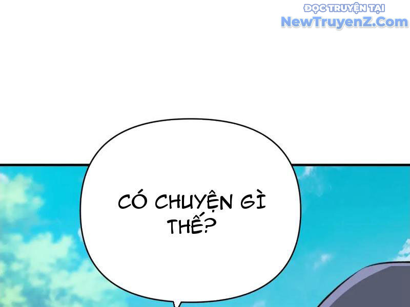 Bắt Đầu Chuyển Chức Tài Thần, Ta Chuyển Hóa Triệu Vạn Thần Sủng - Chapter 18 - Page 29