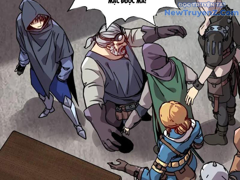 Bắt Đầu Chuyển Chức Tài Thần, Ta Chuyển Hóa Triệu Vạn Thần Sủng - Chapter 18 - Page 3