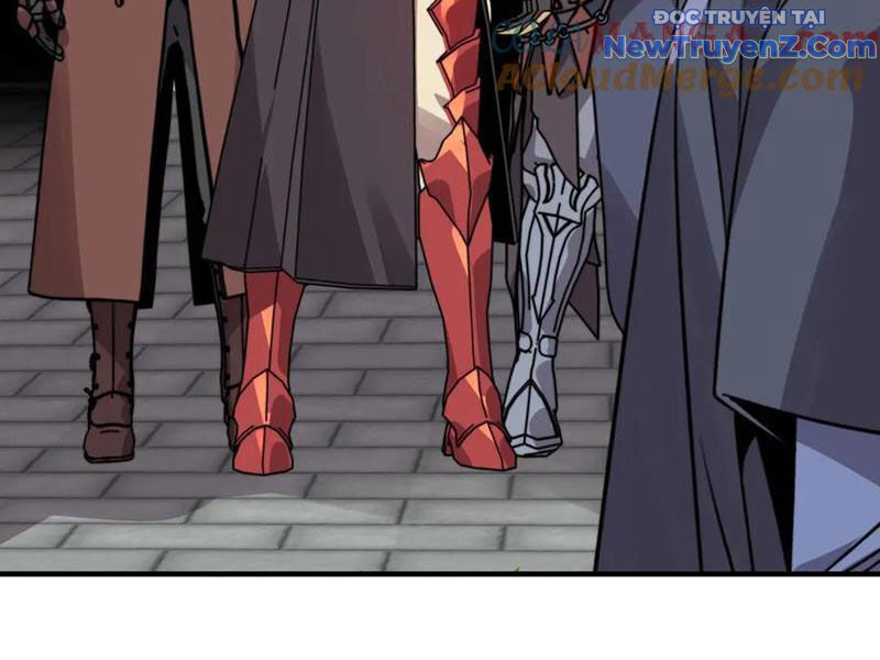 Bắt Đầu Chuyển Chức Tài Thần, Ta Chuyển Hóa Triệu Vạn Thần Sủng - Chapter 18 - Page 31