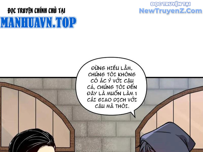 Bắt Đầu Chuyển Chức Tài Thần, Ta Chuyển Hóa Triệu Vạn Thần Sủng - Chapter 18 - Page 32